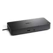 Dell Pro Dock WD25Z