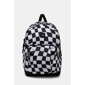 Vans nahrbtnik