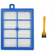 Hepa filter za sesalnik Electrolux UltraSilencer Philips FC8031 H13 EFH12