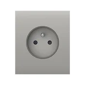 Ajax Systems 89086.162.OY CenterCover (osnovni) [tip E] - biser