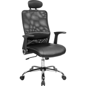 Modern Living Direktorski Stol Geno
