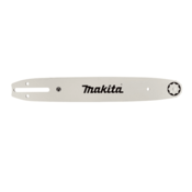 Makita 191G26-6 mac, 45 cm, 1,3 mm, 3/8, 62 karike