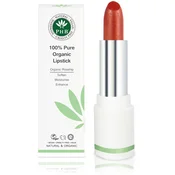 PHB Ethical Beauty Organic Rosehip Satin Sheen šminka