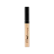 Maybelline Korektor New York Fit Me 12