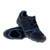 Scott Sport Lace Moški MTB-čevlji