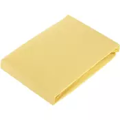 ČARŠAV SA GUMOM 180/200 cm
