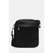 Torbica za okoli pasu Calvin Klein