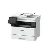 Štampač CANON i-SENSYS MF461DW MFP