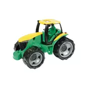 LENA Giga traktor
