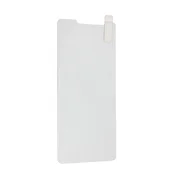 Zaštitno staklo Plus za Xiaomi Redmi S2