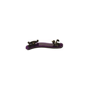 MOSTIÄOEK VIVA COMPACT violina M3 1/2-1/4 VIJOLIÄONA