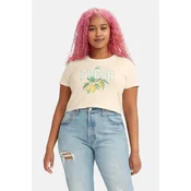 Levis Majica
