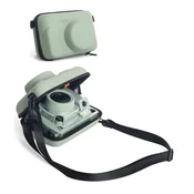 shumee Etui za FujiFilm Instax WIDE 400/300/210