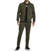 Under Armour komplet trenerka UA Knit Track Suit za muškarce 1357139-390