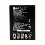 Baterija za LG K10 (2016)/K420N, originalna, 2300 mAh