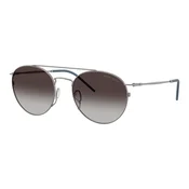 Giorgio Armani AR6183 30038G