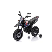 Licencirani motor na akumulator Aprilia RX - moder