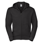 Mens Hoodie & Zip Up - Authentic Russell
