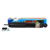 shumee Amortizer 36-5580
