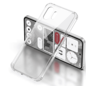 Infostyle Ovitek Rollincase Shockproof  za Nothing Phone 2