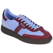 Polo Ralph Lauren BEDFORD UNISEX Večbarvna