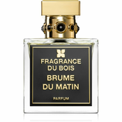 Fragrance Du Bois Brume Du Matin parfum uniseks
