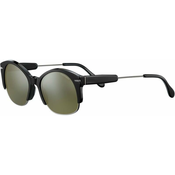 Serengeti Vinita Naocare za sunce SS 529002