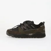 Sneakers Karhu Fusion XC WP Tarmac/ Dark Gull Gray EUR 45
