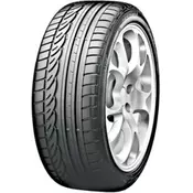 DUNLOP celoletna pnevmatika 185 / 60 R15 88H SP SPORT 01 A / S MS XL