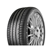 Falken AZENIS FK520 ( 235/45 ZR19 (99Y) XL )