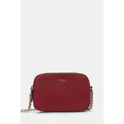 Torbica Guess NOELLE