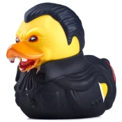 Tubbz duck Dracula (prva izdaja)