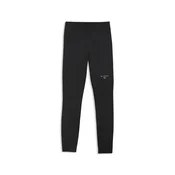 PUMA x HYROX Essentials Tights Women, Fitness, Black, 5XL