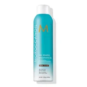 Morrocanoil Šampon za suho pranje kose – Dark Tones 205ml