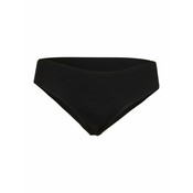 Hunkemöller Spodnje hlačke, črna