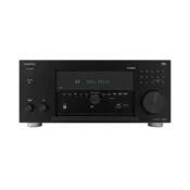 ONKYO TX-RZ70 11.2-kanalni 8K AV sprejemnik - ONKYO
