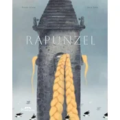 Rapunzel