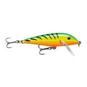 RAPALA COUNTDOWN (CD) 5 FT