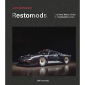 Restomods