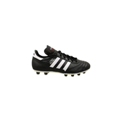 Adidas Čevlji 47 1/3 EU Copa Mundial