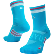 SHYU Nogavice SHYU Racing crew socks