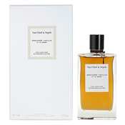 Van Cleef & Arpels Collection Extraordinaire Orchidée Vanille parfumska voda za ženske 75 ml