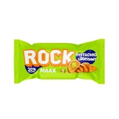 Rock Kroasan, Pistac, 80 g