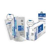 VetaPro ProBio kesice 30 x 4 g