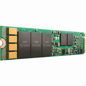 SSD M.2 1TB Intel DC-P4511 NVMe Ie 3.1 x4 (22mmx110mm)