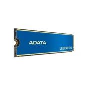 A-DATA SSD M.2 NVME 256GB ALEG-710-256GCS 2100MBs/1100MBs
