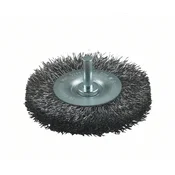 Bosch Clean tocak PRO Metal 2608622112, 50x0.3mm