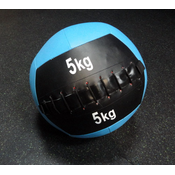 WALL BALL PRO LINE 5 KG