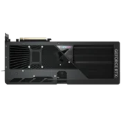 Graficka karta Gigabyte AORUS GeForce RTX 5080 MASTER 16G GDDR7