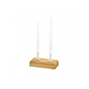 Stojalo za planetarij glasbene vilice za 2kos. TTF-HOLDER-2 MEINL